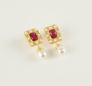 ORION EARRINGS