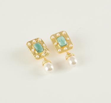 ORION EARRINGS