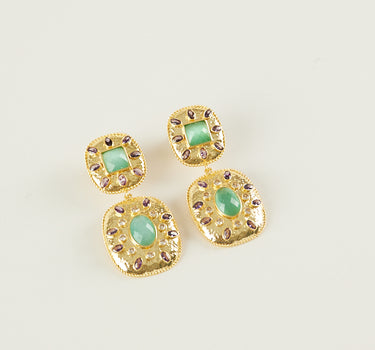 ORION EARRINGS