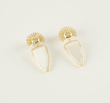 ORION EARRINGS