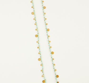 COLLAR SIRACUSA
