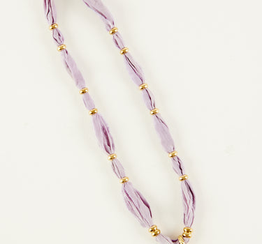 COLLAR SOLE