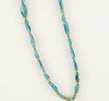 COLLAR SOLE