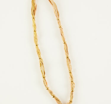 COLLAR SOLE