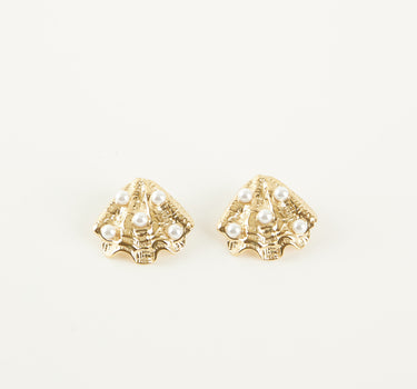 PENDIENTES PERLATO