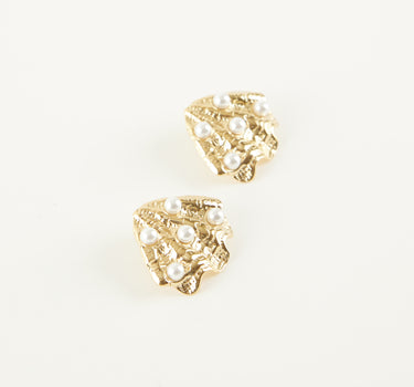 PENDIENTES PERLATO