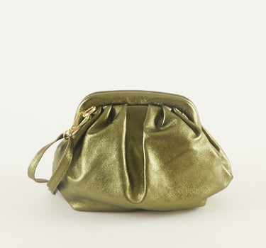 JARA BEIGE BAG