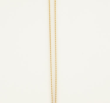 COLLAR ASVÁN