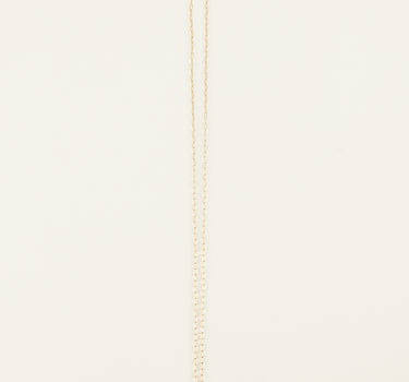 COLLAR FARAÓN