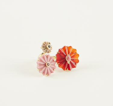 ANILLO ORUS