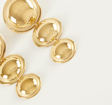 ORION EARRINGS