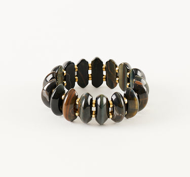 CIRO BRACELET