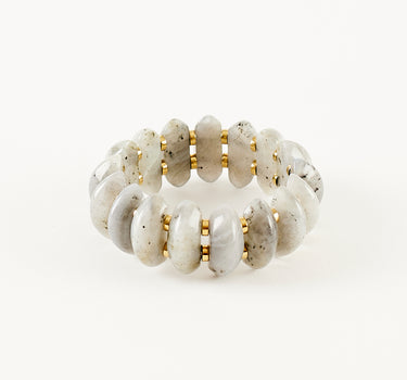 CIRO BRACELET