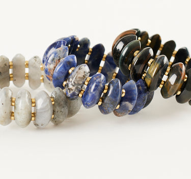 CIRO BRACELET