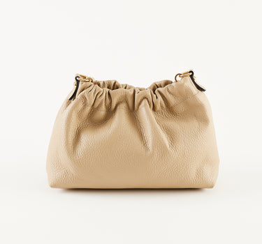 JARA BEIGE BAG