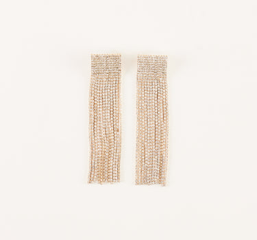 GLOW EARRINGS