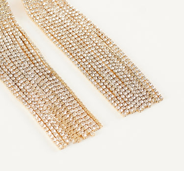 GLOW EARRINGS