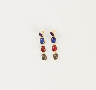 SHIRIN EARRINGS