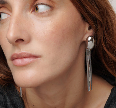 PARTY EARRINGS