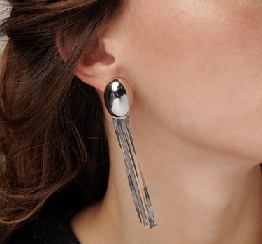 PARTY EARRINGS
