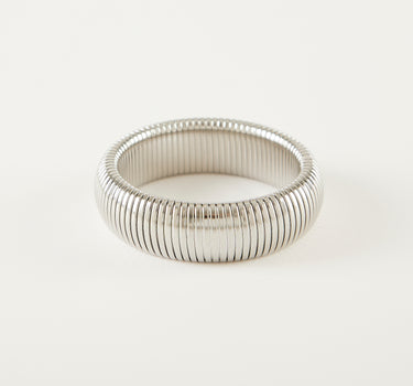 INFINITY BRACELET