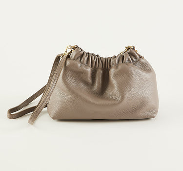 JARA BEIGE BAG