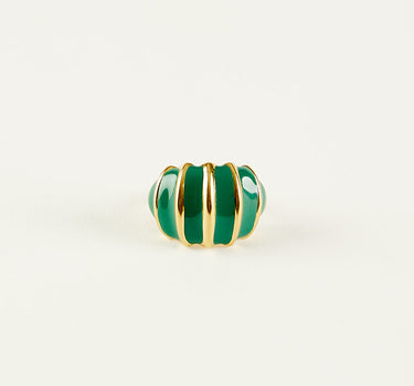 ANILLO LYRA
