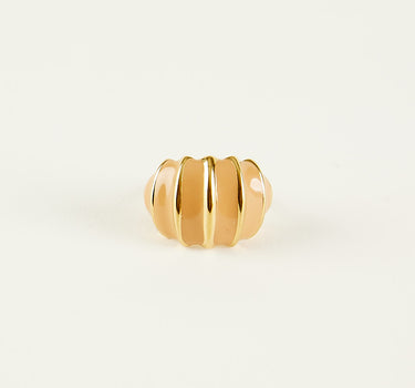 ANILLO LYRA