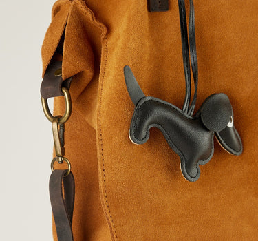 BOLSO MAD DOG