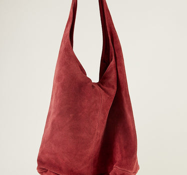 BOLSO WILD