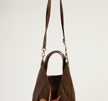 BOLSO MAD DOG