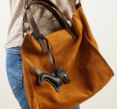 BOLSO MAD DOG
