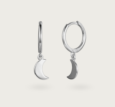 MOON HOOPS