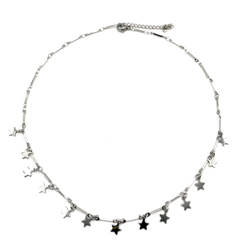 Collar Mil Estrellas