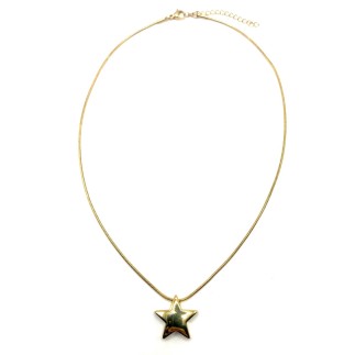 Collar Asteria