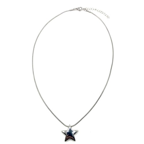 Collar Asteria