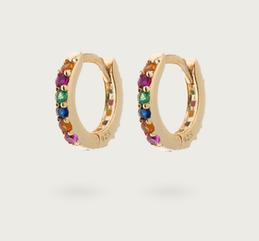 AROS CIRCONITA MULTICOLOR
