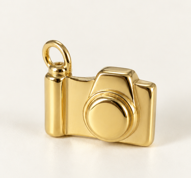 KODAK