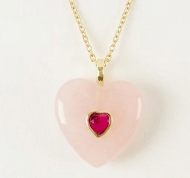 COLLAR LOVE