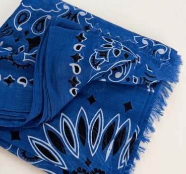 PAREO XL BANDANA