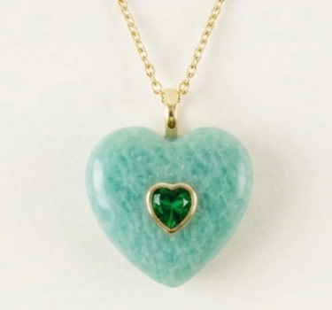 COLLAR LOVE