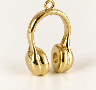 CASCOS