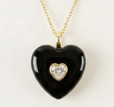 COLLAR LOVE