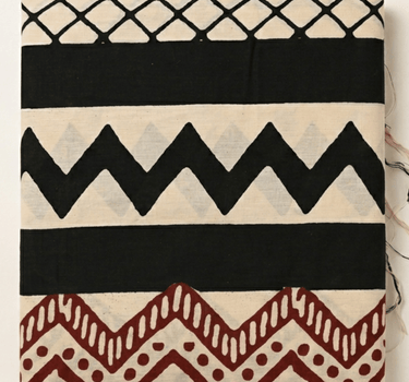PAREO TRIANGLE
