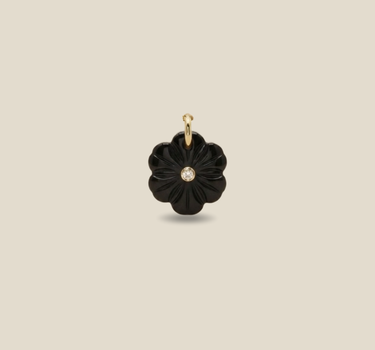 CHARM PLUMERIA