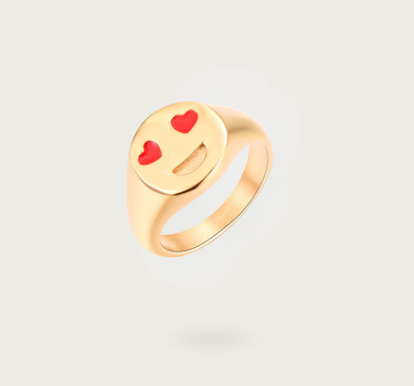 ANILLO INLOVE