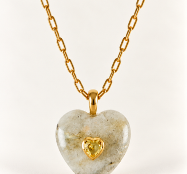 COLLAR LOVE