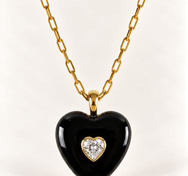 COLLAR LOVE
