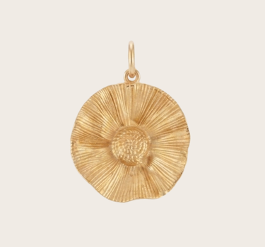 AMAPOLA