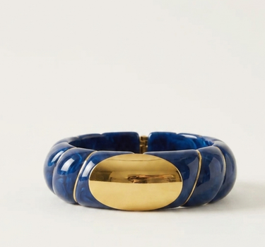 PULSERA ALHAJA